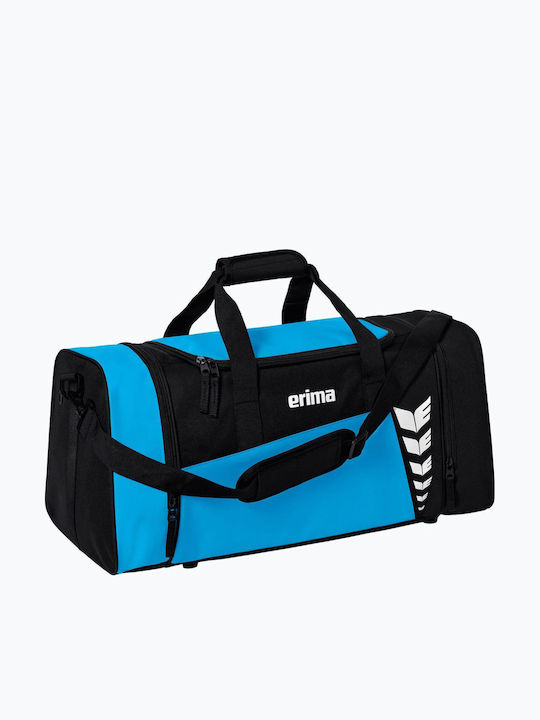 Men's Shoulder / Crossbody Bag Black