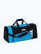Men's Shoulder / Crossbody Bag Black