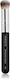 Sigma Professionelles Make-up Pinsel für Concealer