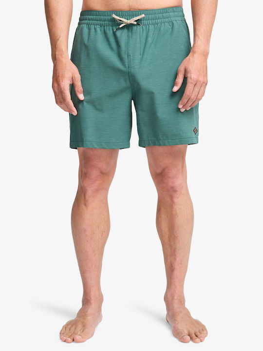 Billabong Every Other Day Men's Swimwear Shorts...