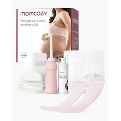 Momcozy Cleansing Products Set Momcozy Cleansing Products Set