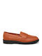 Mocasini Dama Maro SB-C-839-26MO-KAMEL