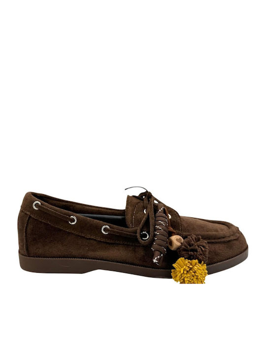 Sweet Shoes