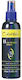 Chihtsai Texturizer for Light Hold 250ml