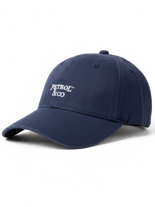 Petrol Industries M1060CAP824 Petrol Industries M1060CAP824