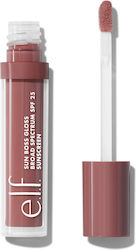 e.l.f Cosmetics Luciu de Buze SPF25 4ml
