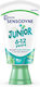 Sensodyne Pronamel Junior Pastă de Dinți pentru Copii 6-12 Ani 50ml