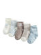 Cool Club Kids' Socks Multicolour 5 Pairs
