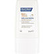 Ducray Melascreen Αντηλιακή Λοσιόν SPF50 30ml