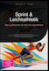 Sprint & Leichtathletik: Die Lauftechnik Für Den Kurzsprintstart