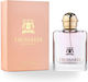 Trussardi Delicate Rose Urban Подаръчен Комплект