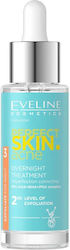 Eveline Perfect Skin 30ml