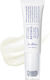 Dr. Althea Retinol Flat Iron Eye Roller Serum Ματιών με Bakuchiol & Ρετινόλη 25ml