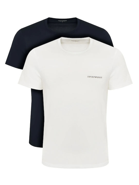 Emporio Armani Emporio Armani