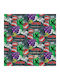 Decoration Fabric Cotton 100x160cm Gray