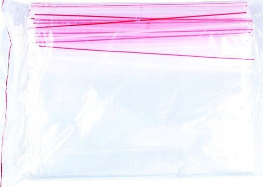 Office Products Packaging Bag 25x35cm 100pcs