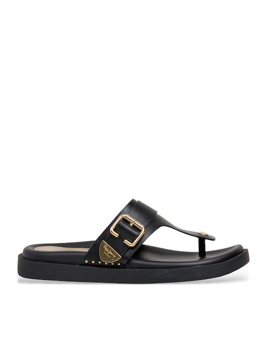 Pepe Jeans Pepe Jeans
