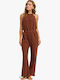Damentasche Overall Cappuccino