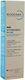 Bioderma Hydrabio Riche Water Cream with Rich Texture for Dry to Very Dry Skin