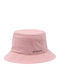Columbia Γυναικείο Καπέλο Bucket Πράσινο
