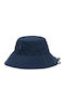 Columbia Damenhut Marineblaue