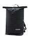 Ortlieb Backpack Αδιάβροχο Μαύρο