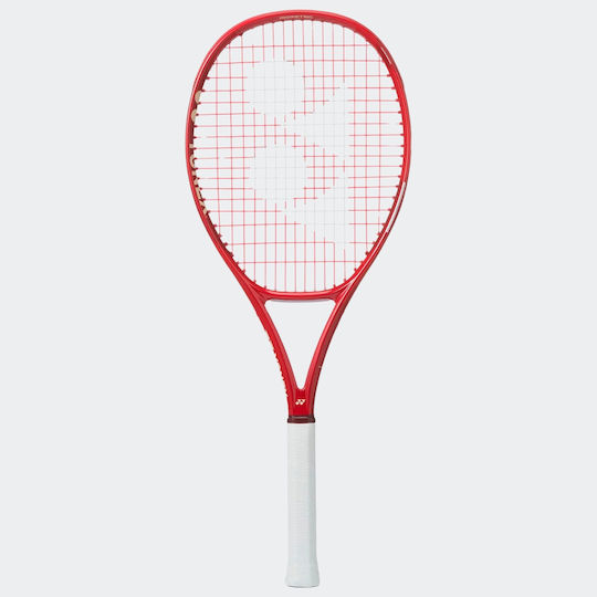 Yonex Vcore Tennisschläger mit Raster