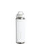 Stanley Bottle Παγούρι 710ml