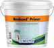 Neotex Neotex Grundierung 15kg