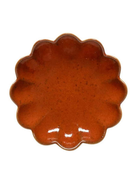 Costa Nova Marrakesh Serving Plate Shallow Cera...