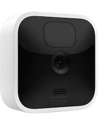 Blink Spy Camera 1080p