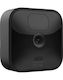 Blink Spy Camera