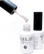 GEL.IT.UP Semi-Permanent Gel Nail Polish FR02 11ml