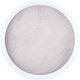 Alezori Alezori Gel Nägel Ecru 30g
