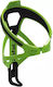 Zefal Pulse B2 Bicycle Bottle Cage