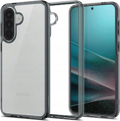 Spigen Ultra Hybrid Space Crystal (Galaxy A57) Spigen Ultra Hybrid Space Crystal (Galaxy A57)