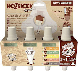 Hozelock Αυτόματο Πότισμα Σταγόνας
