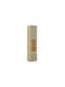 Bücherregal Nolcala 112 Grüne 45x43x217cm