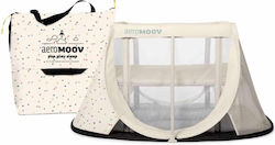 Aeromoov Παρκοκρέβατο 2 Επιπέδων Aeromoov Παρκοκρέβατο 2 Επιπέδων