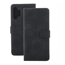 Smart Wallet Black (Redmi Note 15) Smart Wallet Black (Redmi Note 15)