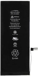 Apple Akku Für iPhone 6s Plus OEM 0 Zyklen Apple Akku Für iPhone 6s Plus OEM 0 Zyklen