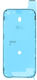 Γνήσιο Apple Lcd Waterproof Adhesive Tape Iphone 17 Pro