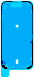Original Title: Γνήσιο Apple Lcd Waterproof Adhesive Tape Iphone 17
Translated Title: Echtes Apple LCD Wasserabdichtung Handyklebstoffe iPhone 17 Original Title: Γνήσιο Apple Lcd Waterproof Adhesive Tape Iphone 17
Translated Title: Echtes Apple LCD Wasserabdichtung Handyklebstoffe iPhone 17