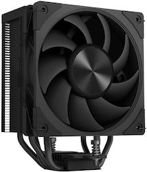 Modecom Volcano 0C T701 CPU Cooler for Socket AM4 AM5 1200 1700