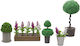 Lundby Miniature Toy