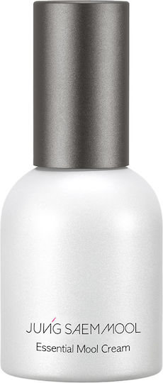 Jung Saem Mool Essential Mool Крем Крем за Лице Грим 30 Мл