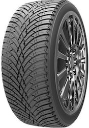 Doublestar 165/65R14 79T 4 Jahreszeiten