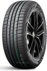 Doublestar 215/65R16 98H Sommerreifen