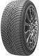 Doublestar 165/60R15 77T 4 Seasons Car Tyre