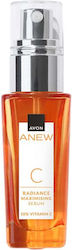 Avon Anew Серум с Витамин C 30 мл Avon Anew Серум с Витамин C 30 мл